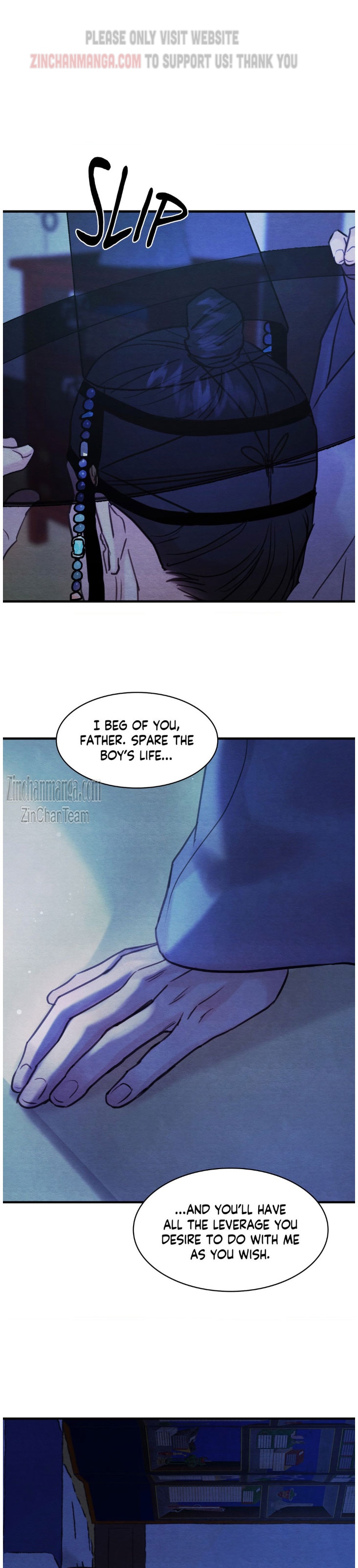 014
