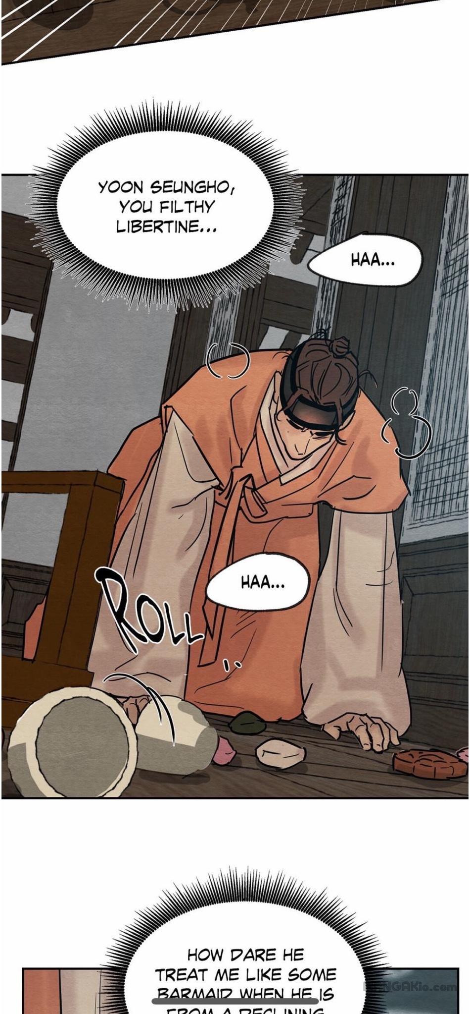 39