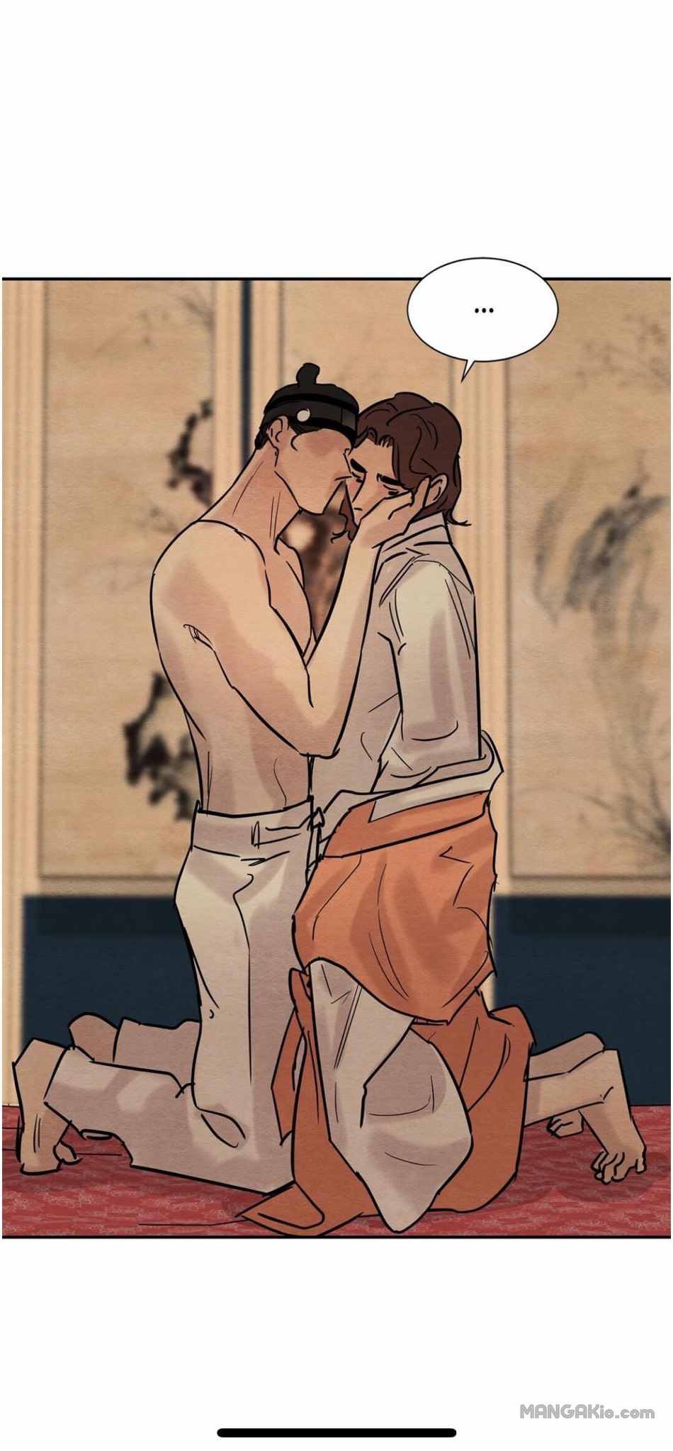 51