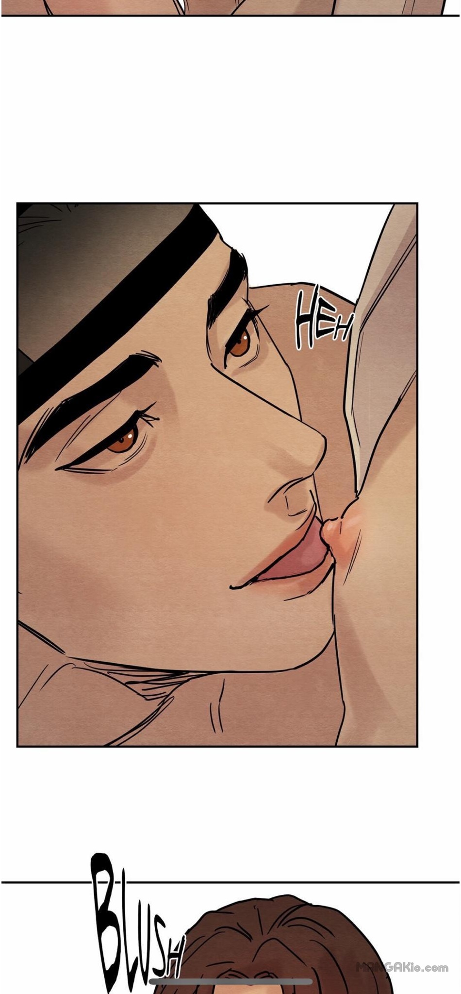 57