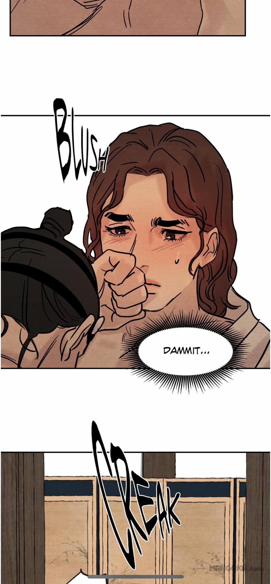 58