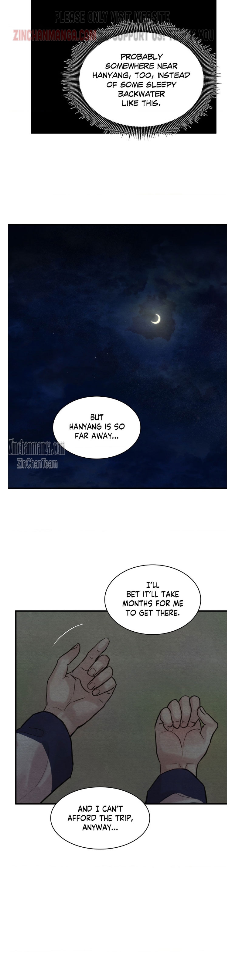 008