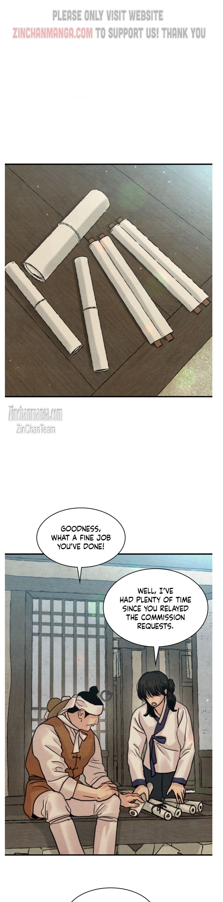 010