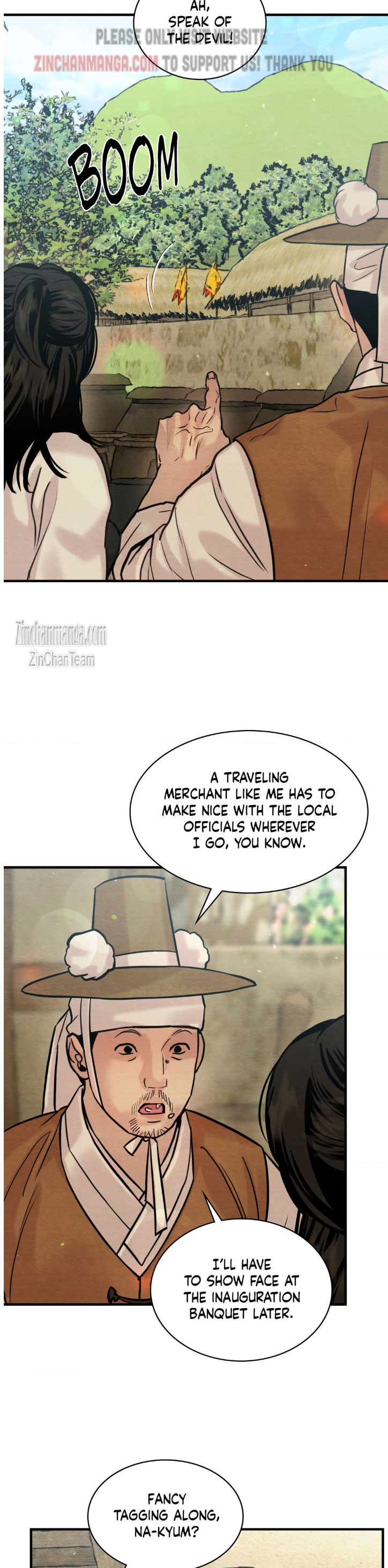 007