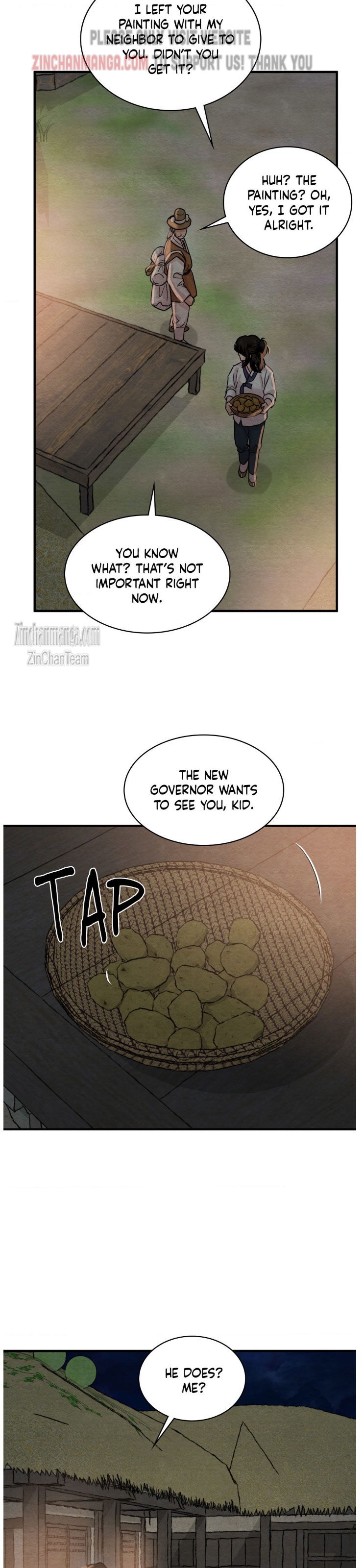 016