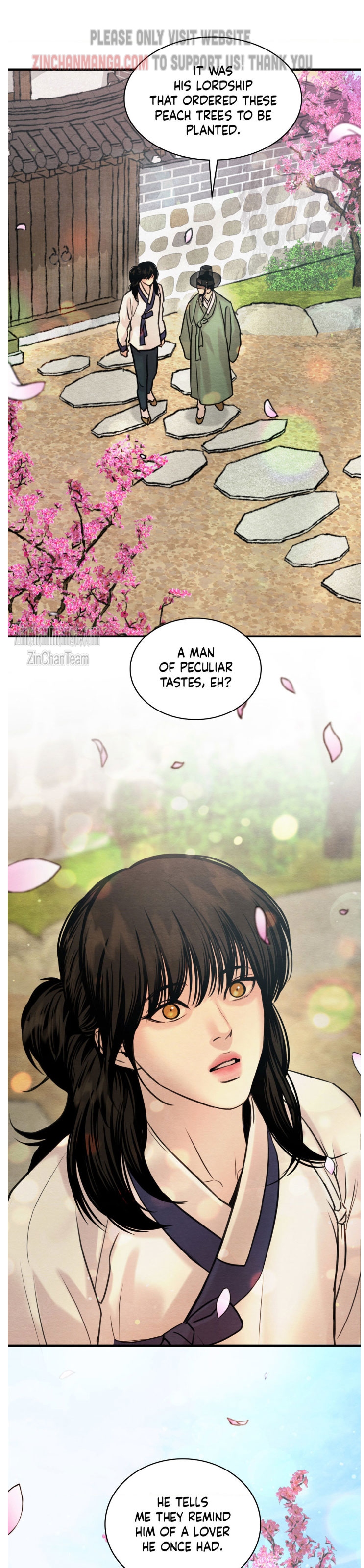 022
