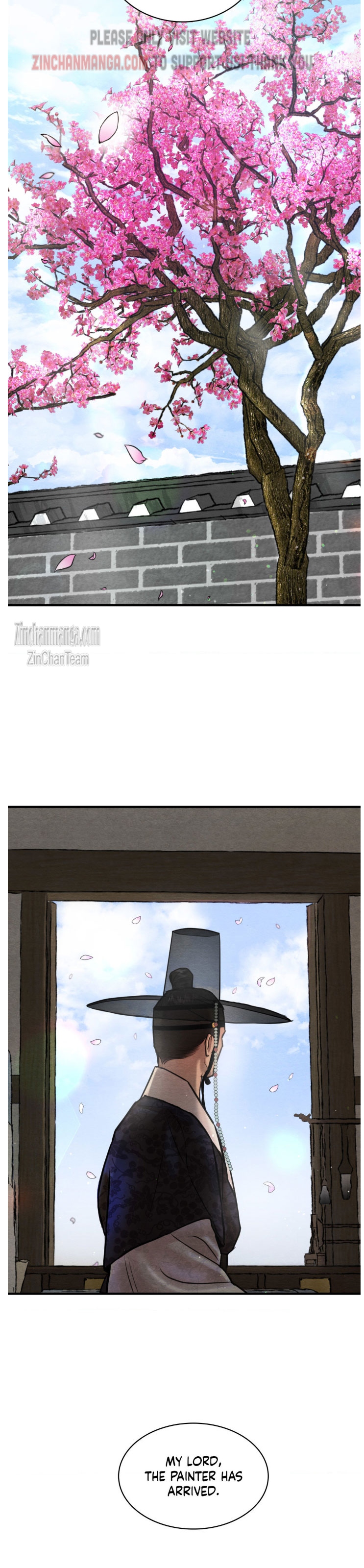 023