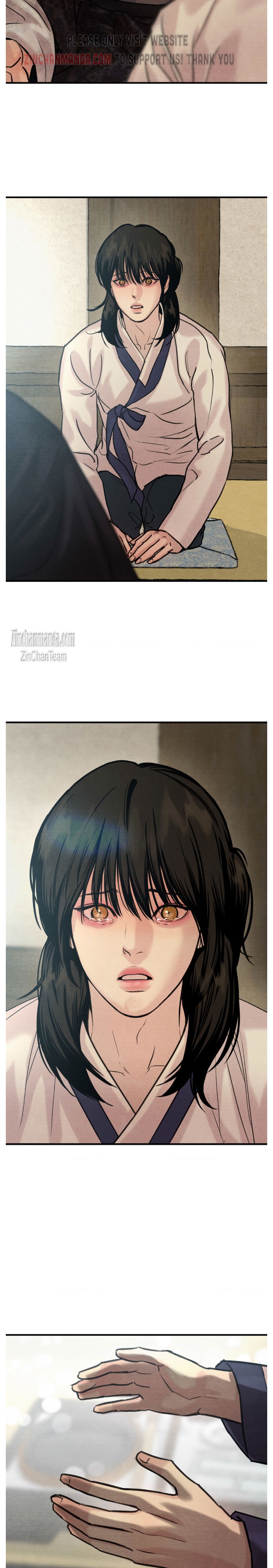 031