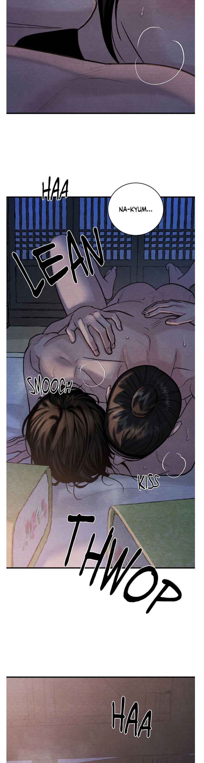 017