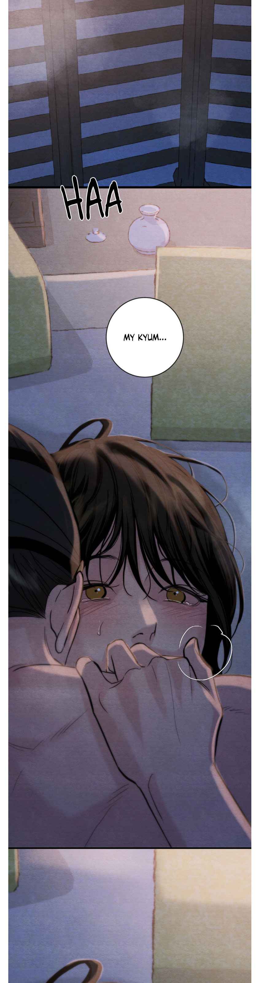 018