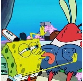 08