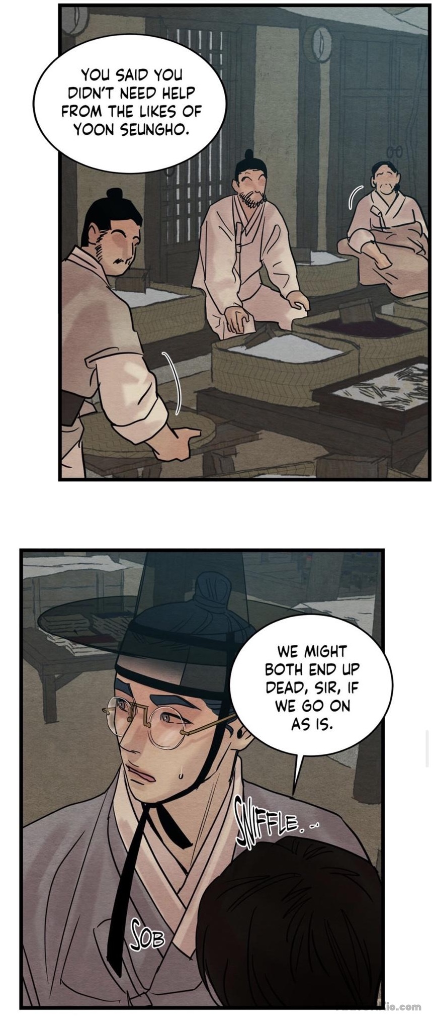 28