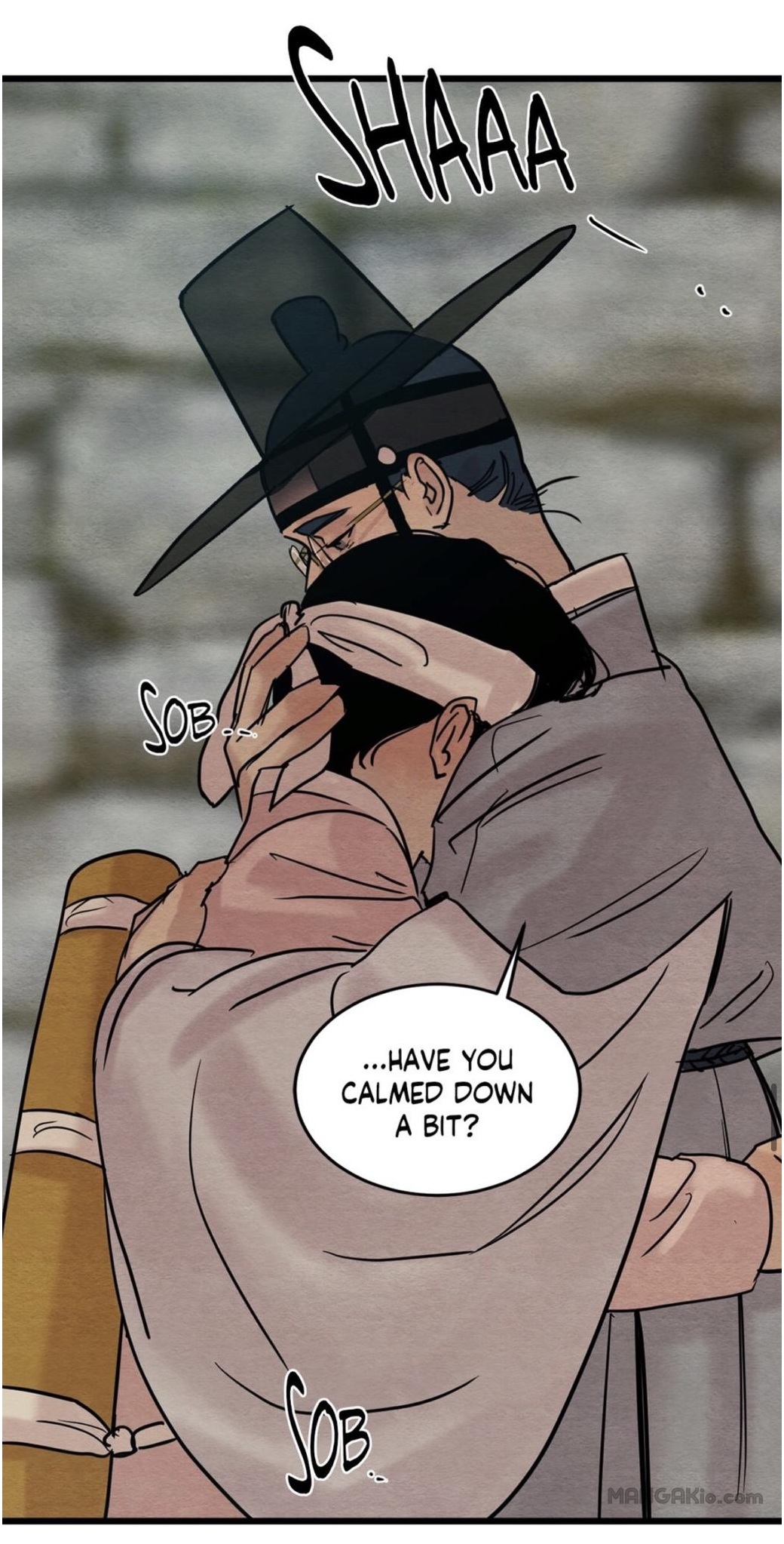 31