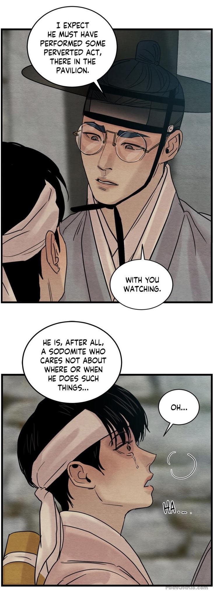 34