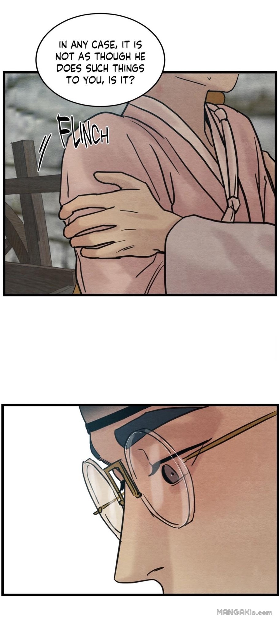 36
