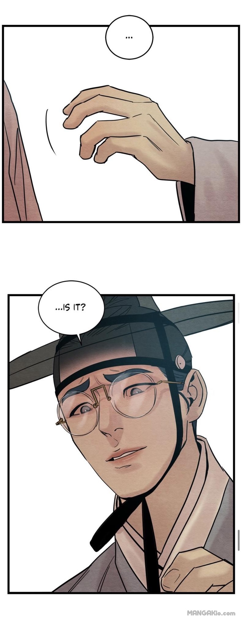 37