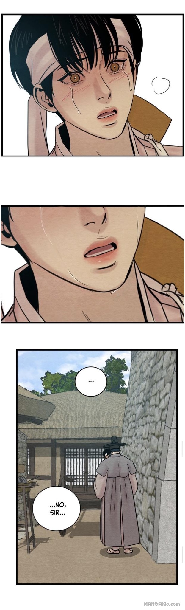 38