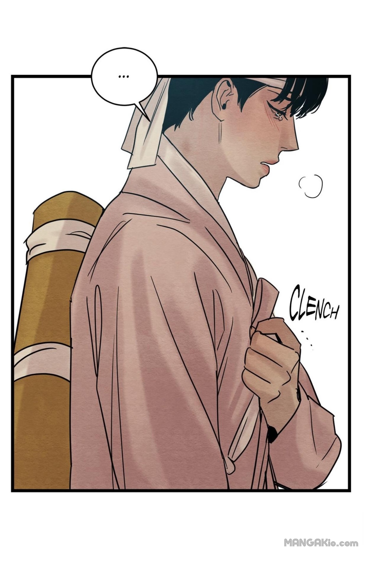 41