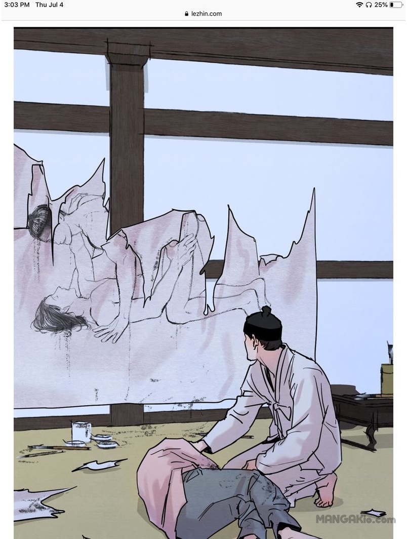 05