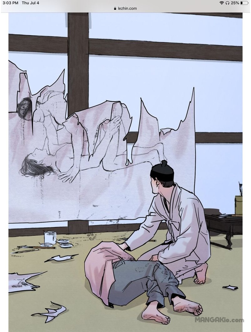 06