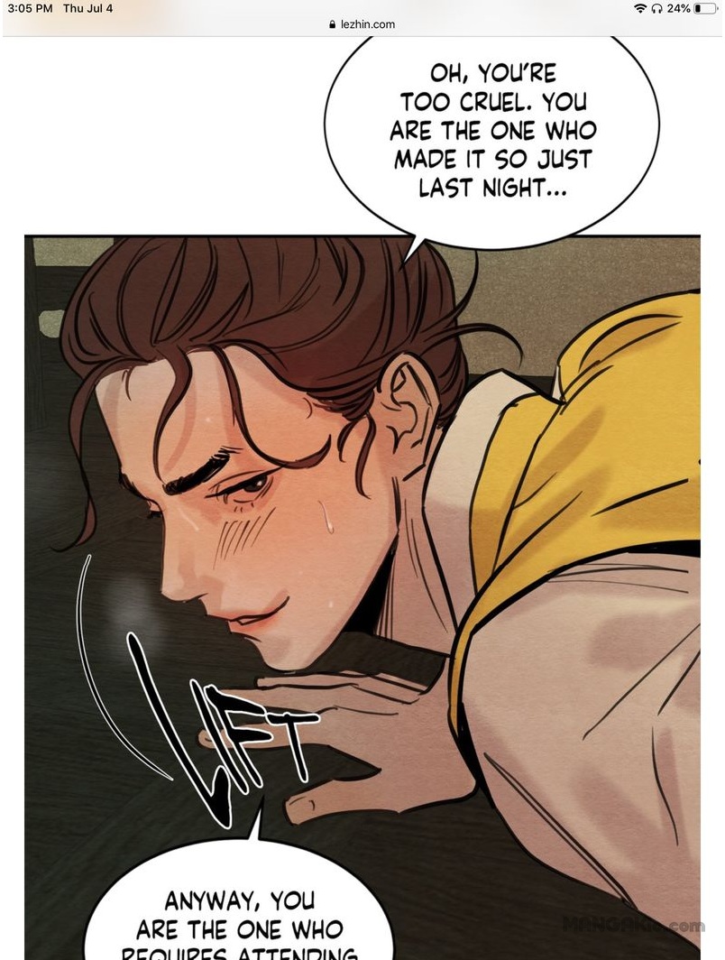 40