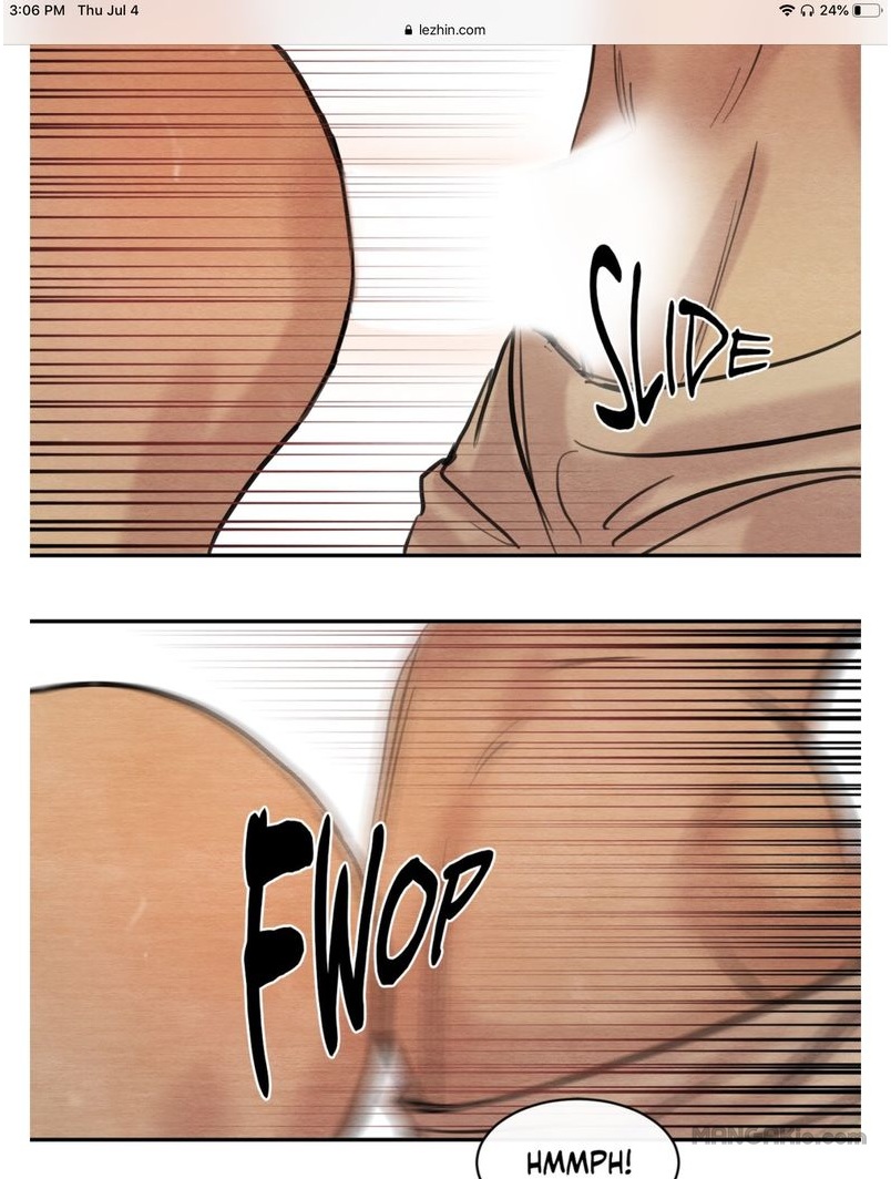 46