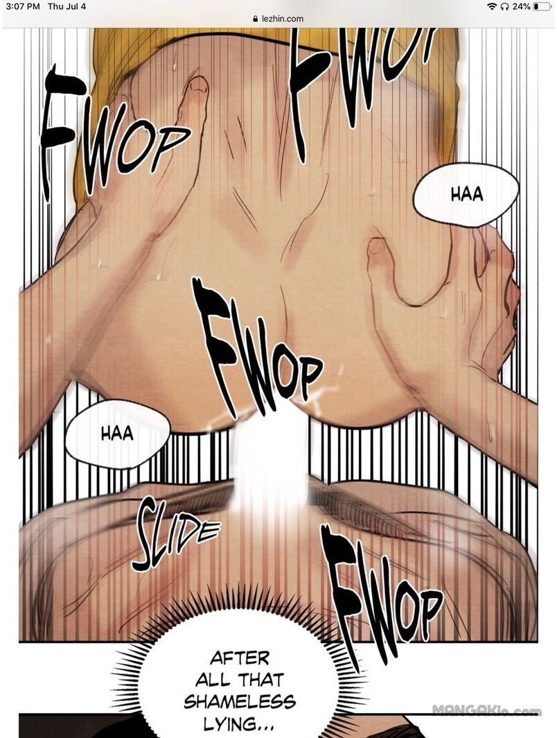57