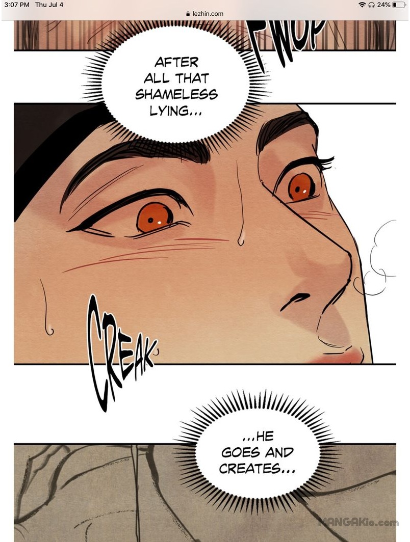 58