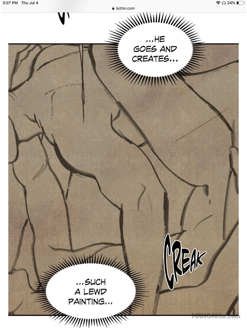 59