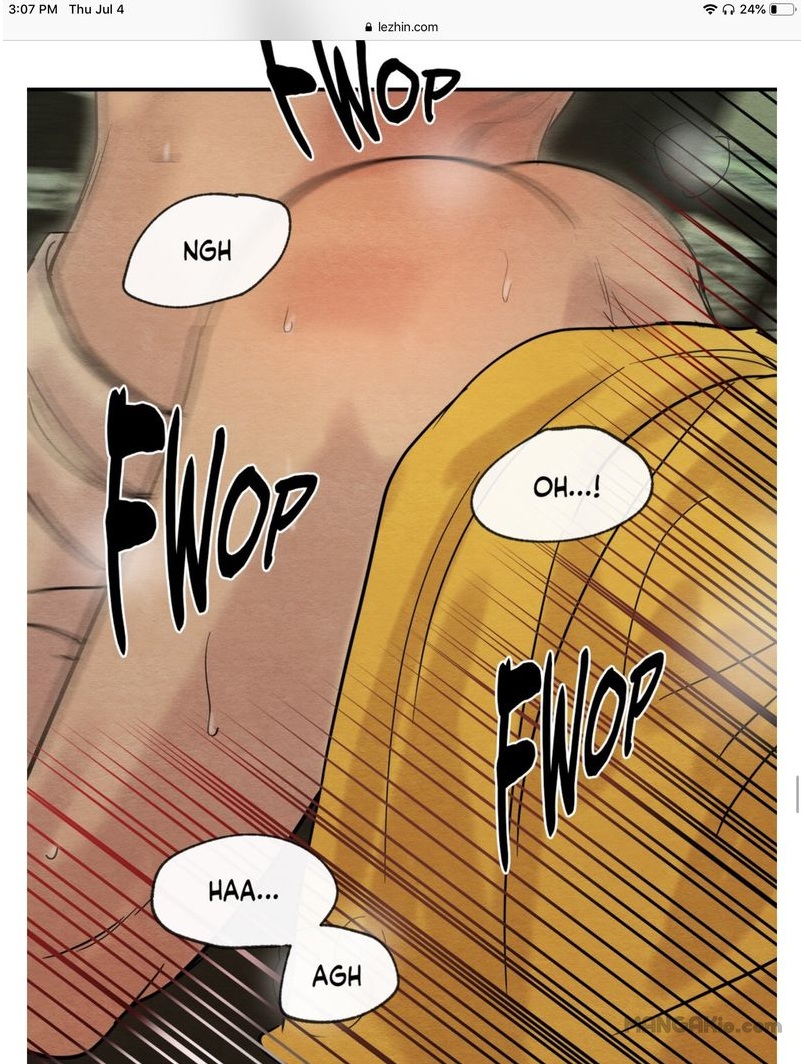 60