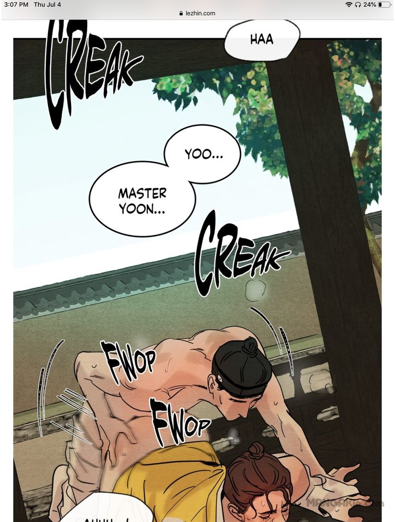 62
