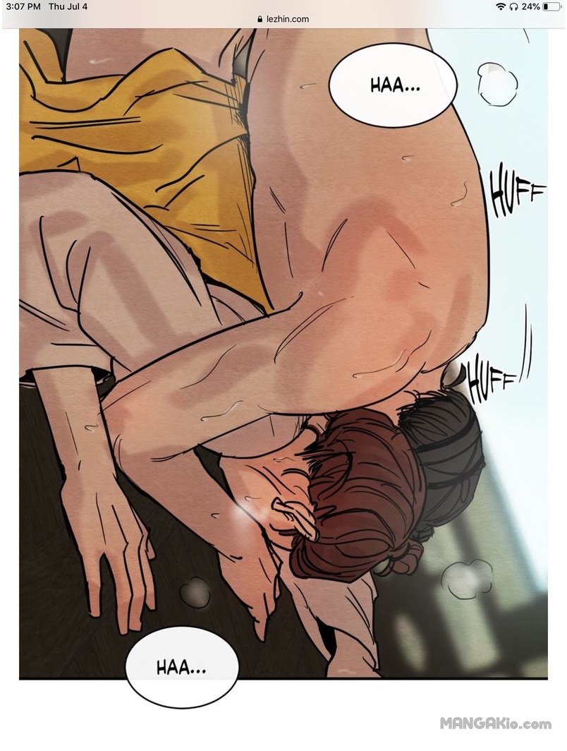 68