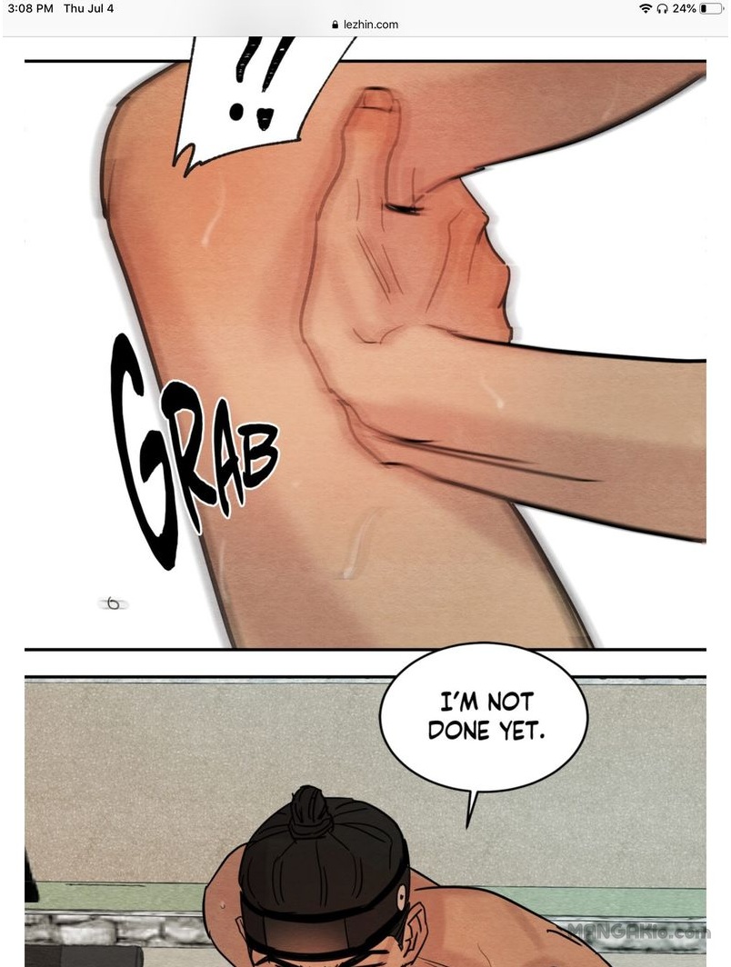 72