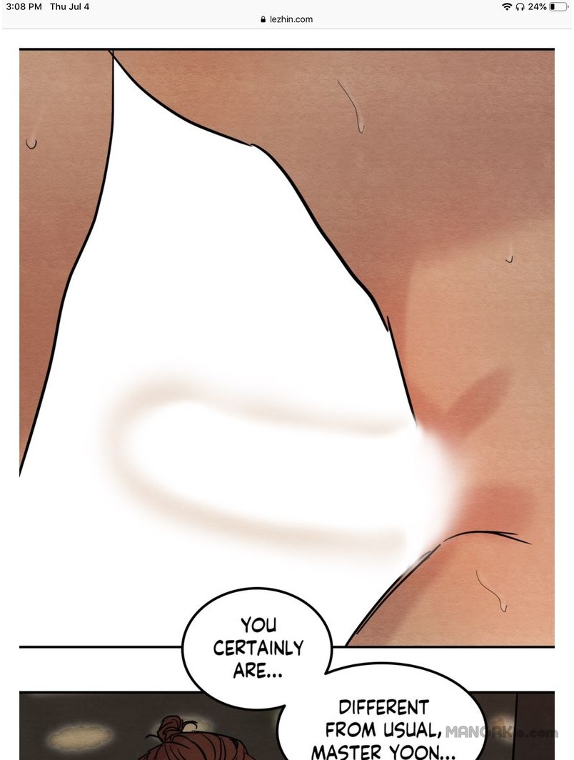 75
