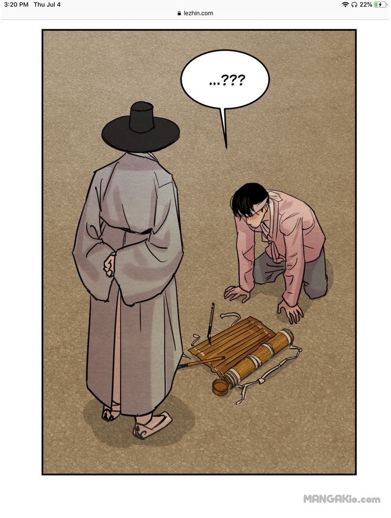 42