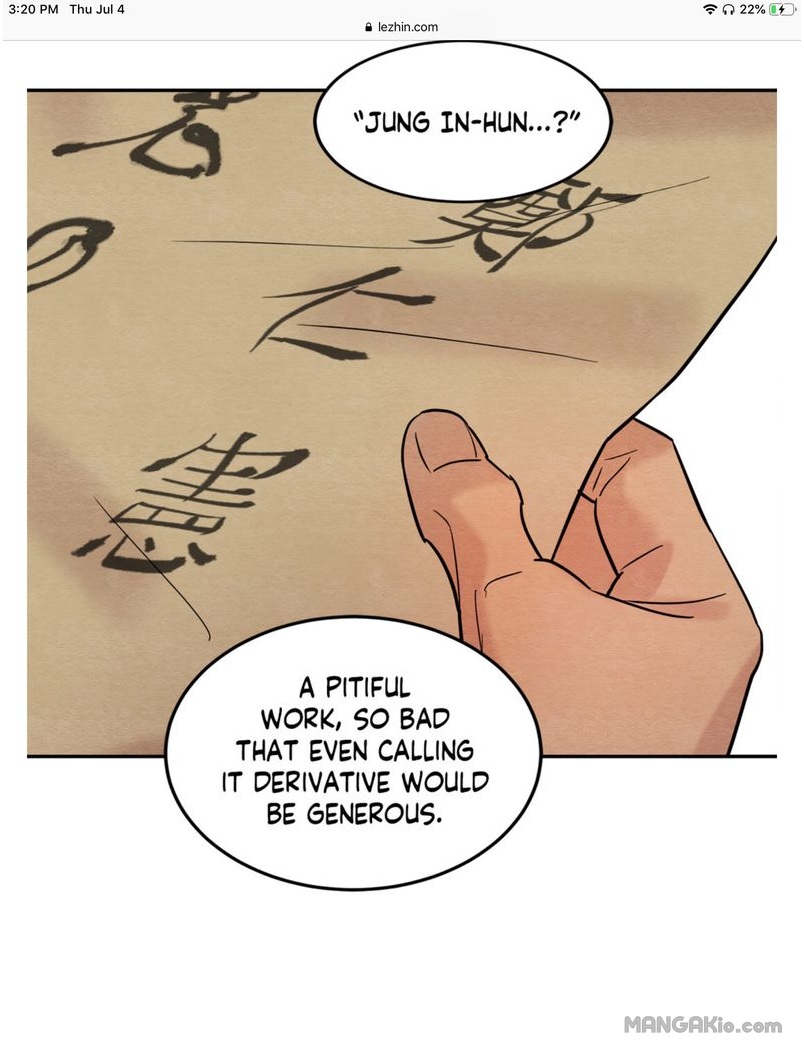 51