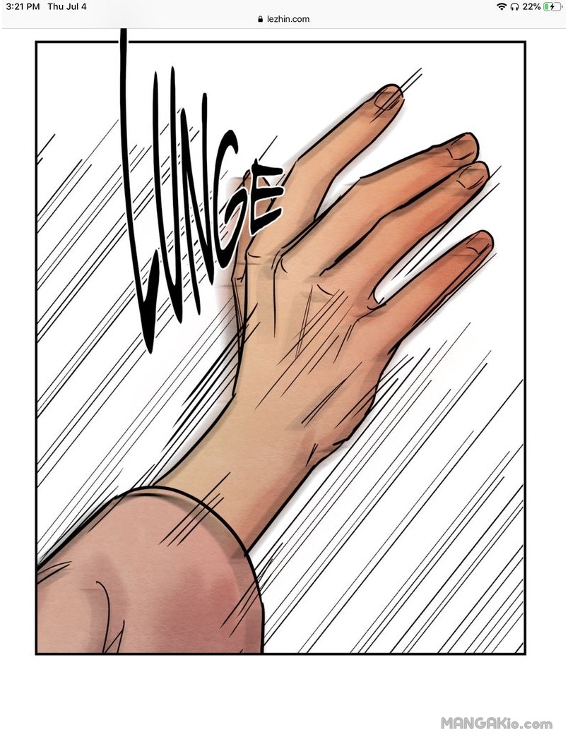 62