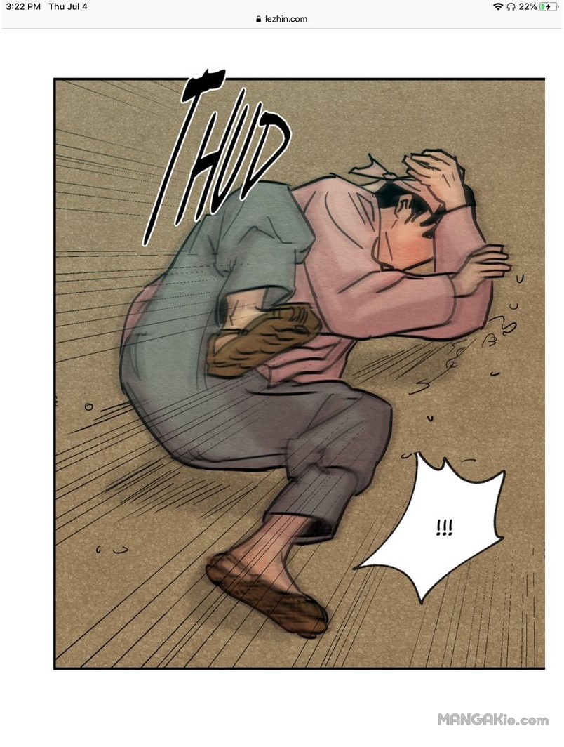 66