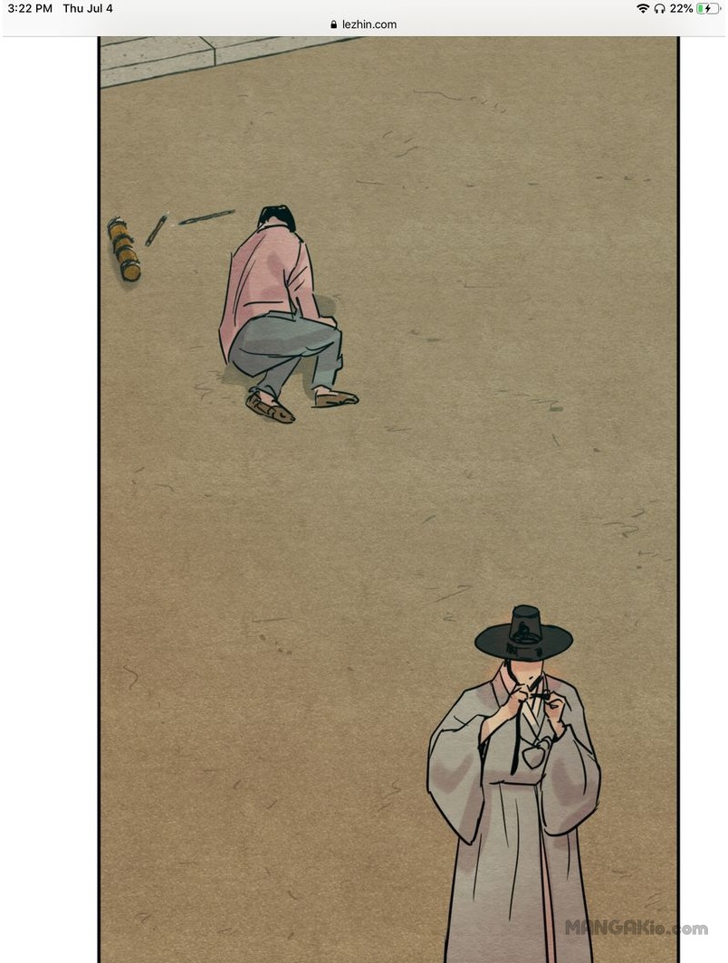 70