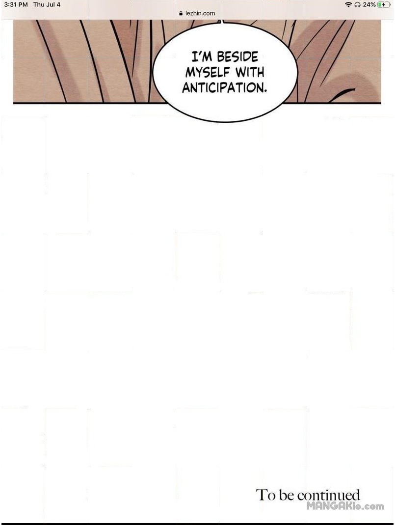 73