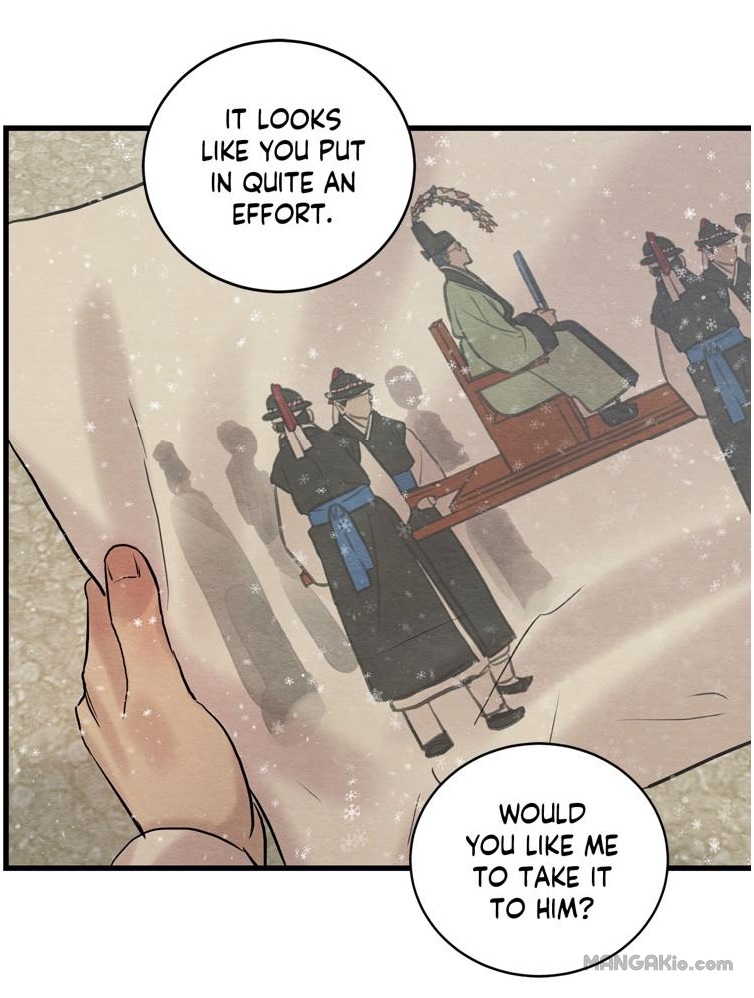 47
