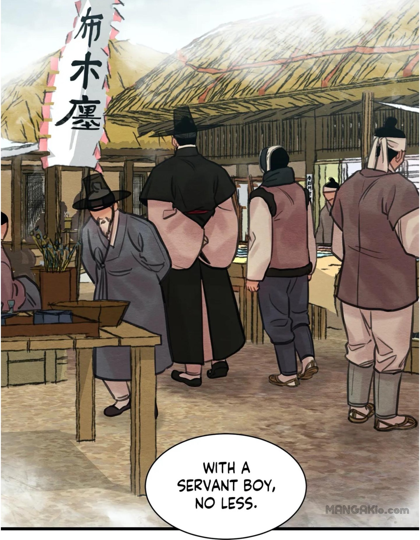 26