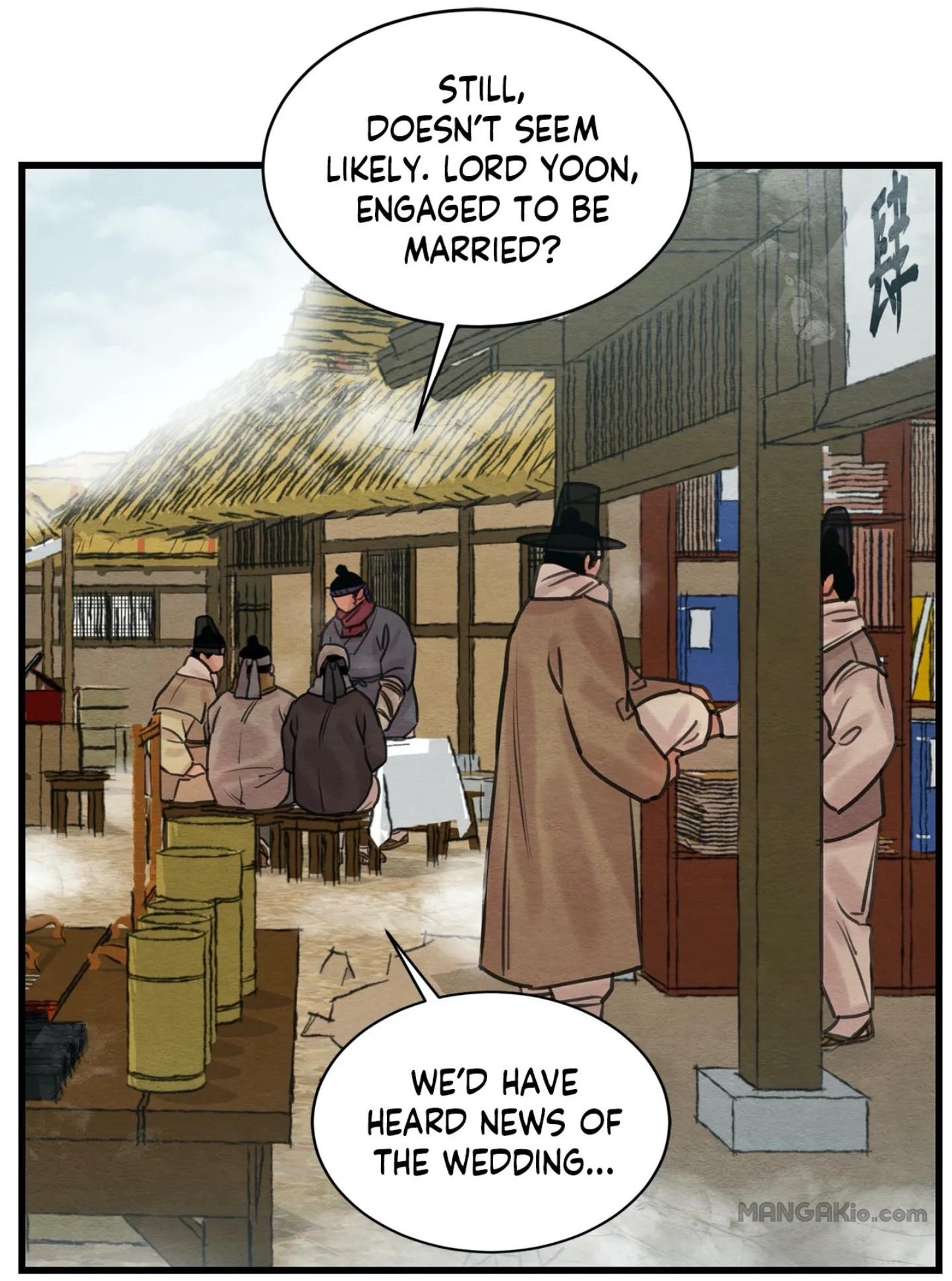 30