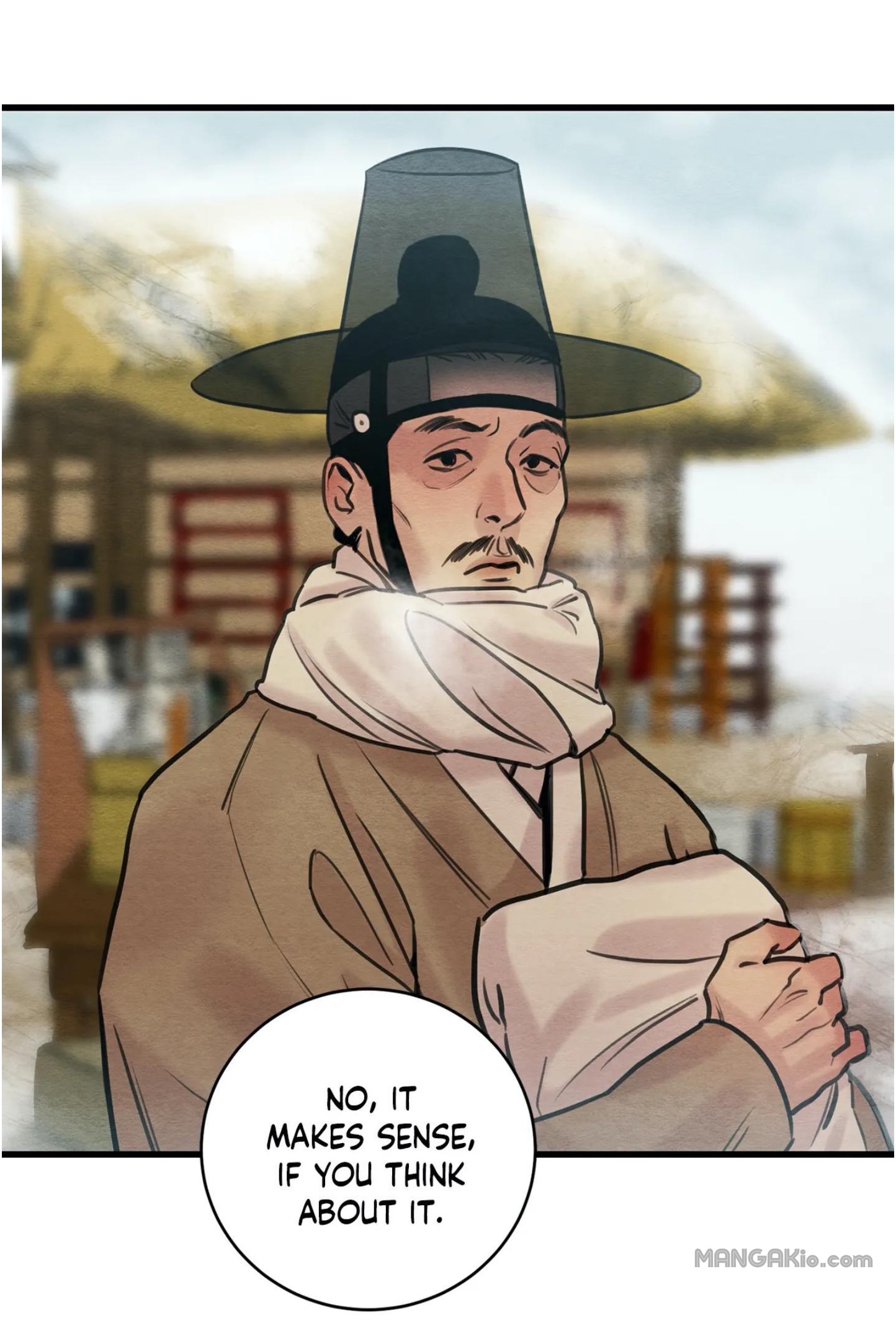 33