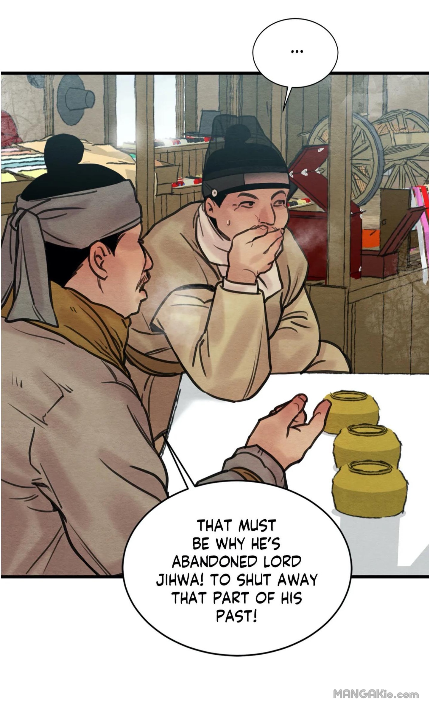 34