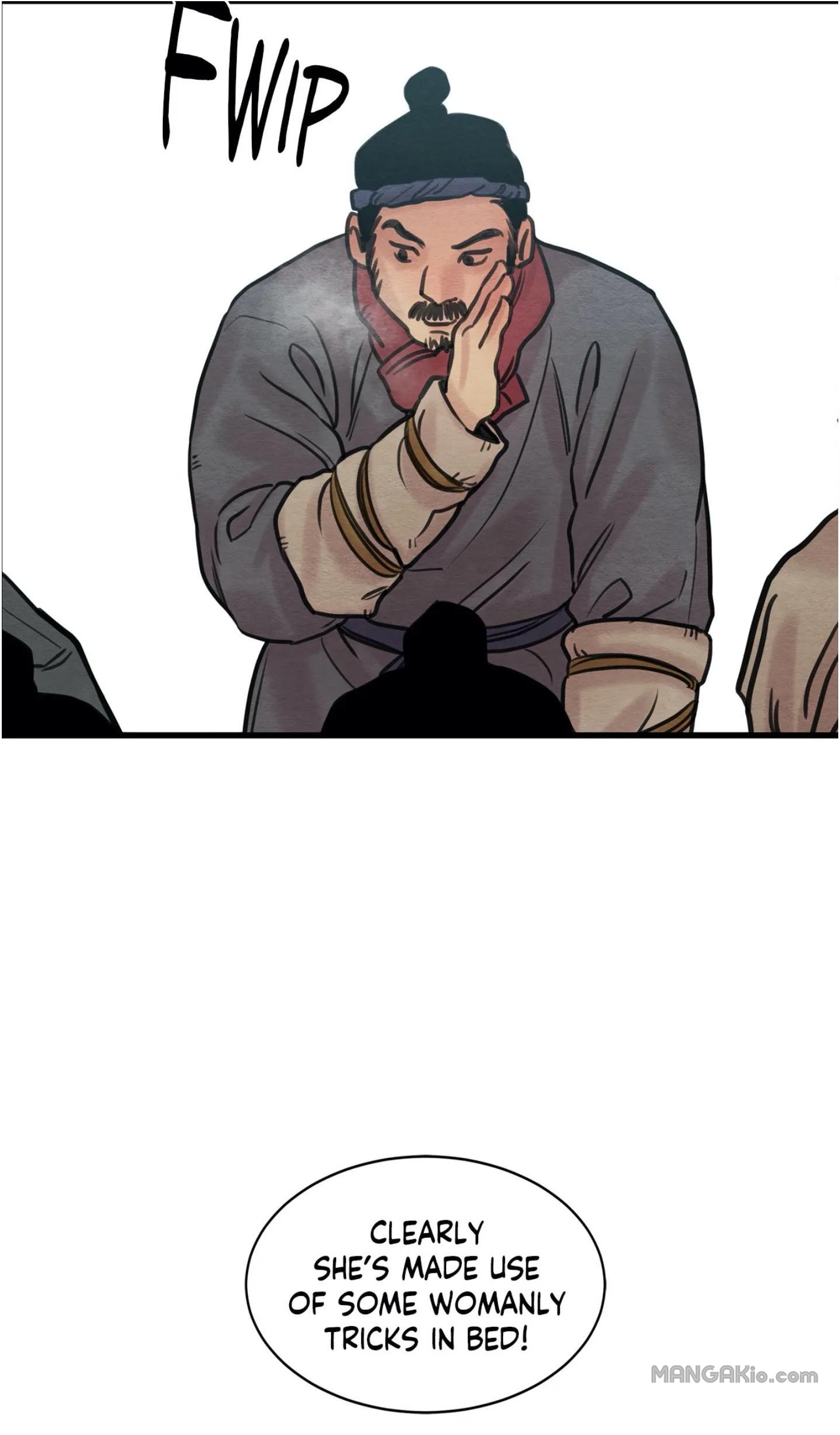 38