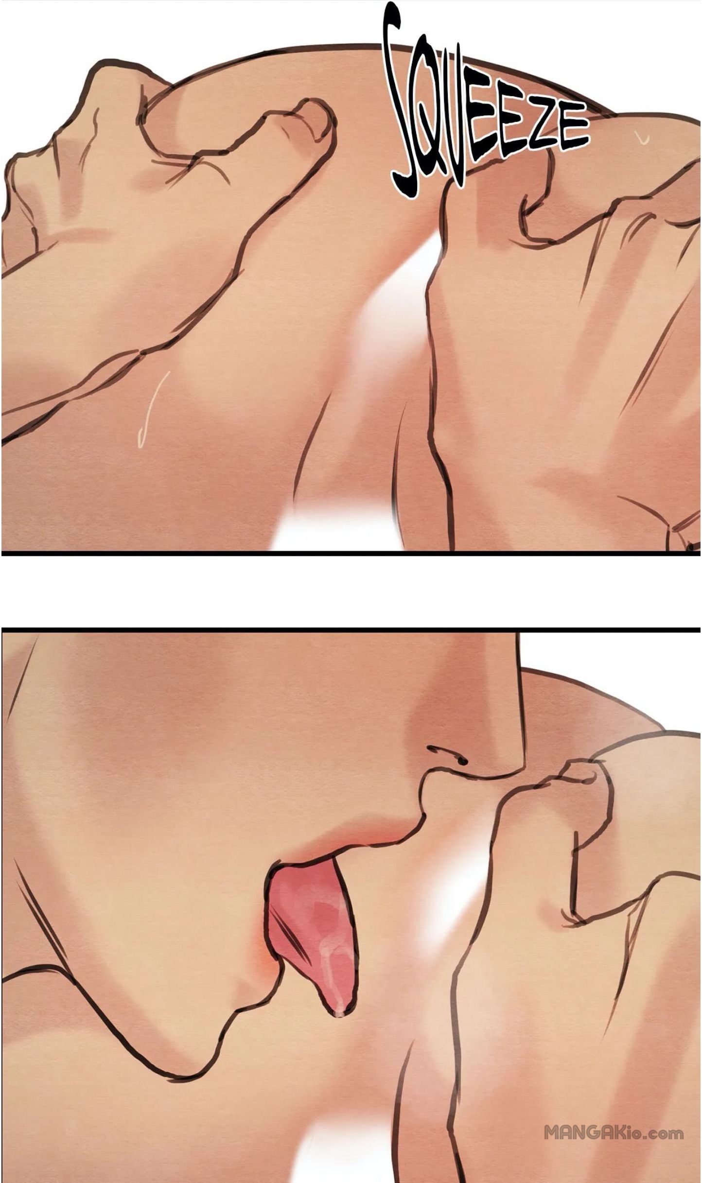 49