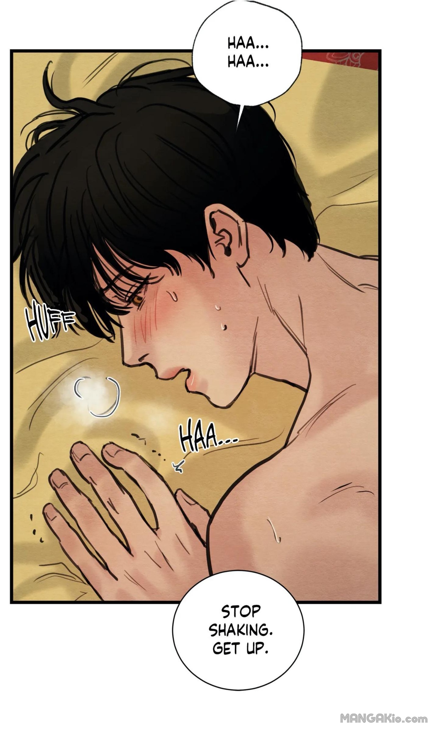 56