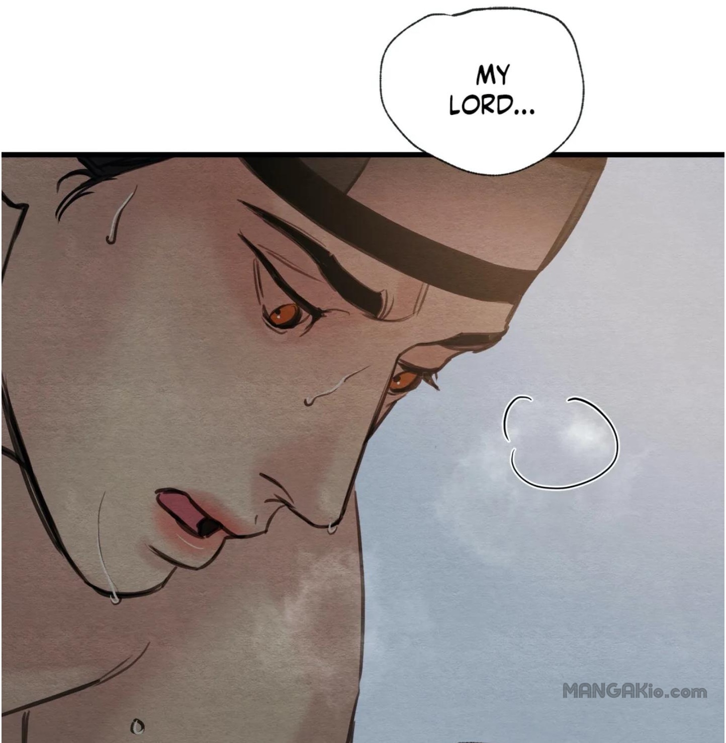 62