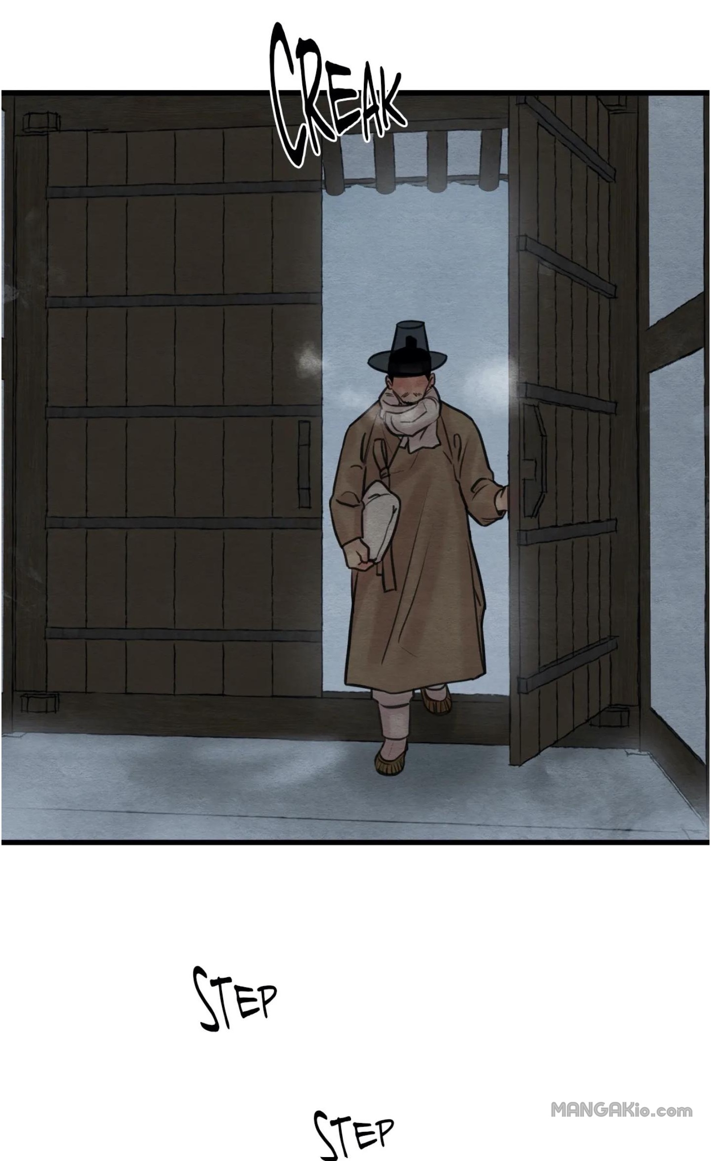 66